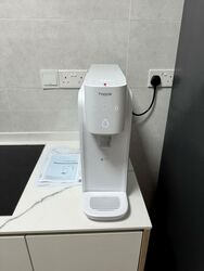 Blk 37B Eunos Court (Geylang), HDB 4 Rooms #501741001